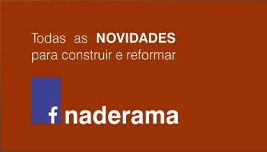 Naderama